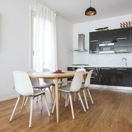 My Trastevere Three Bedroom View Apartment -Top Collection Rzym Zewnętrze zdjęcie