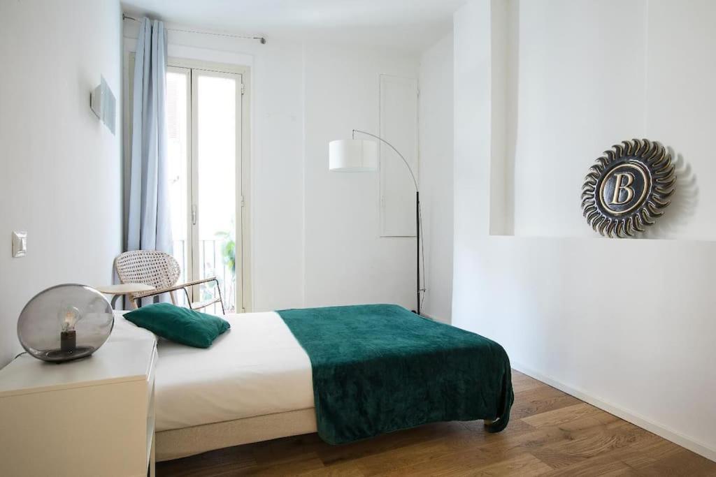 My Trastevere Three Bedroom View Apartment -Top Collection Rzym Zewnętrze zdjęcie